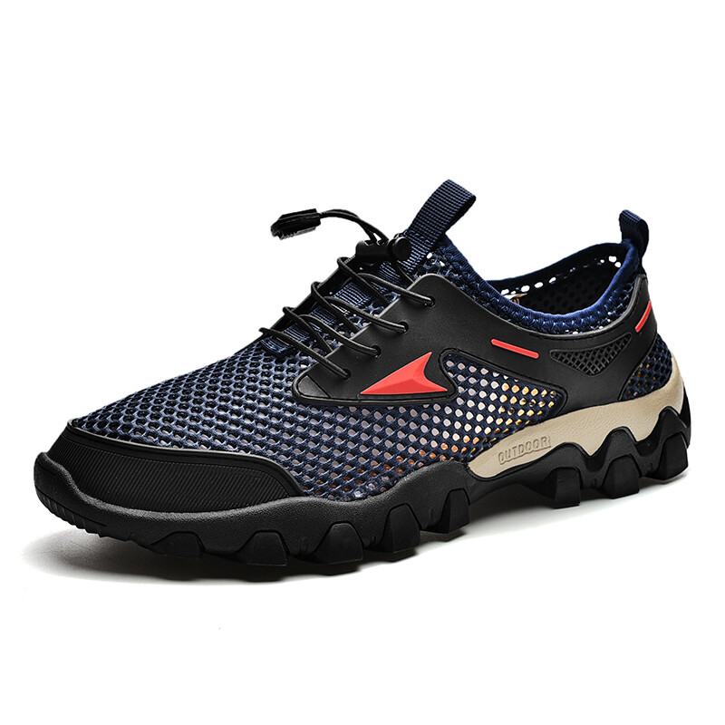 

Кроссовки мужские Lifestyle Shoes Men Low-Top Concubine Beauty, черный