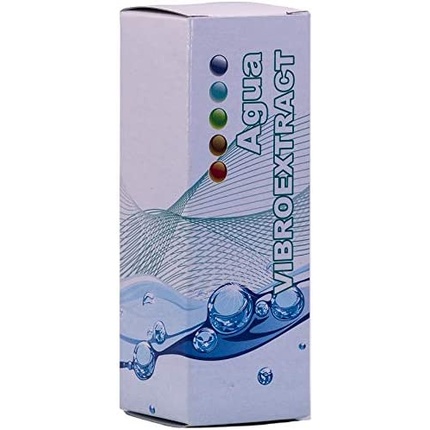 Виброэкстрактная вода 50мл для почек и мочевого пузыря Equisalud лечение болезней печени почек мочевого пузыря