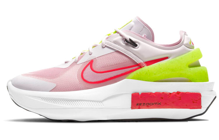 

Повседневная обувь женская Nike Fontanka Waffle Life