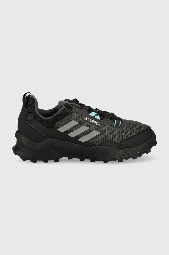 

Кроссовки Adidas TERREX AX4 adidas, черный