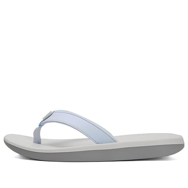 

Тапочки bella kai thong Nike, белый