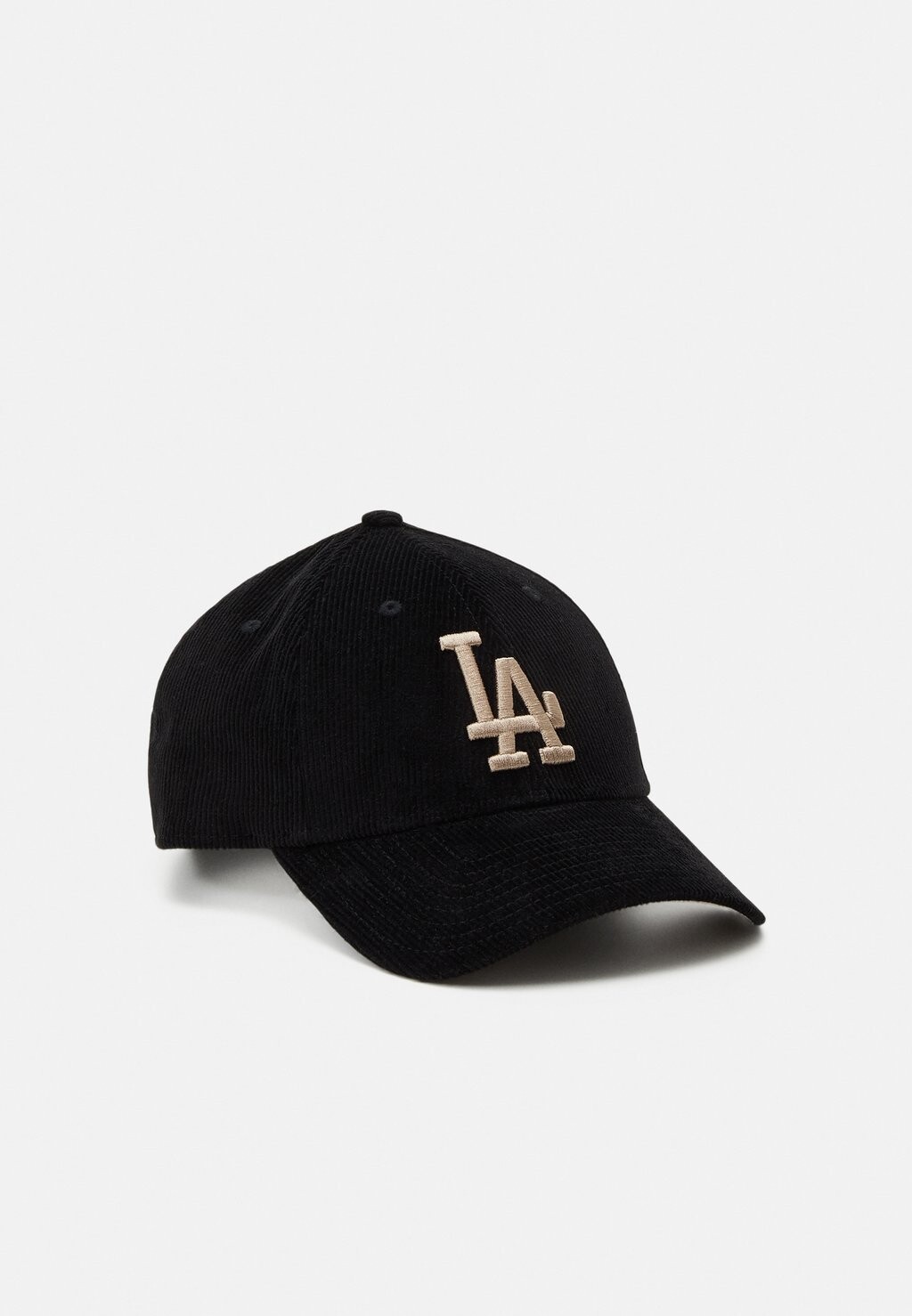 

Кепка 9Forty Unisex New Era, черный
