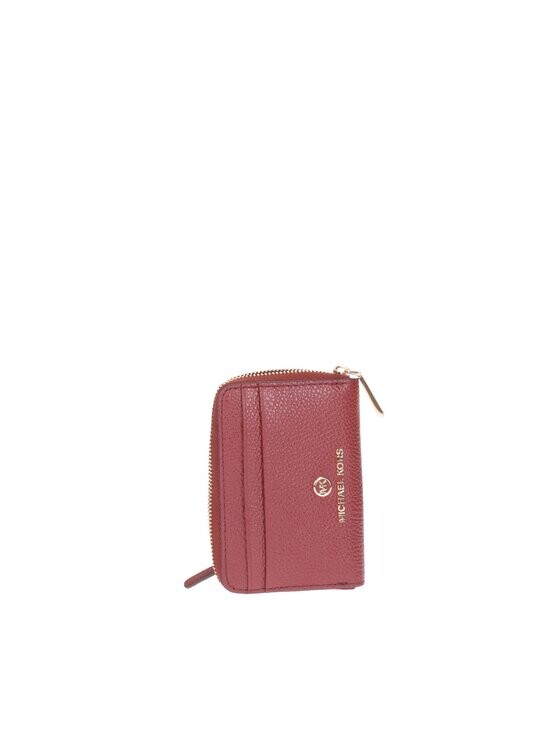 

Кошелек Michael Kors, коричневый