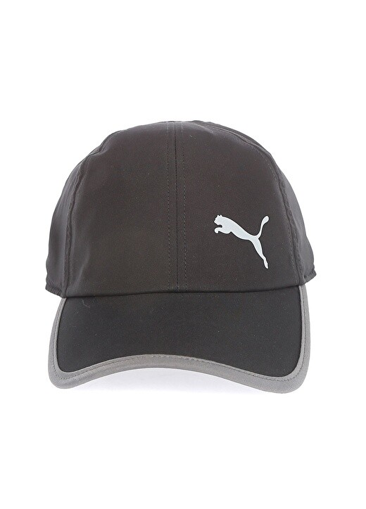 

Кепка для бега Puma