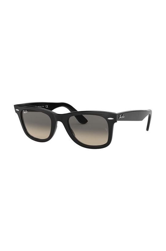 

Очки Ray-Ban, черный