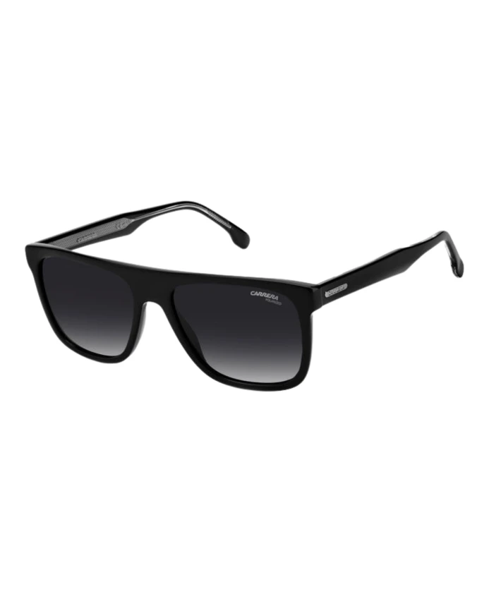 

Солнцезащитные очки Carrera, черный