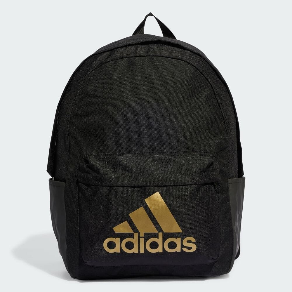 

Сумка Adidas IL5812, черный