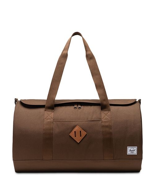 

Спортивная сумка Heritage Herschel Supply Co., цвет Brown