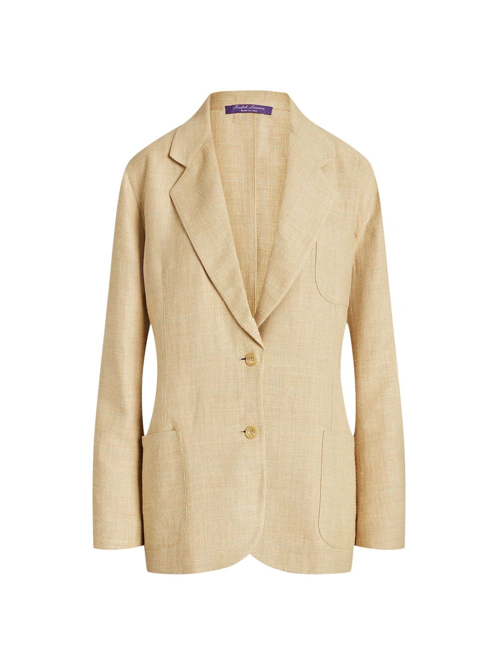 

Куртка Джузеппина Ralph Lauren Collection