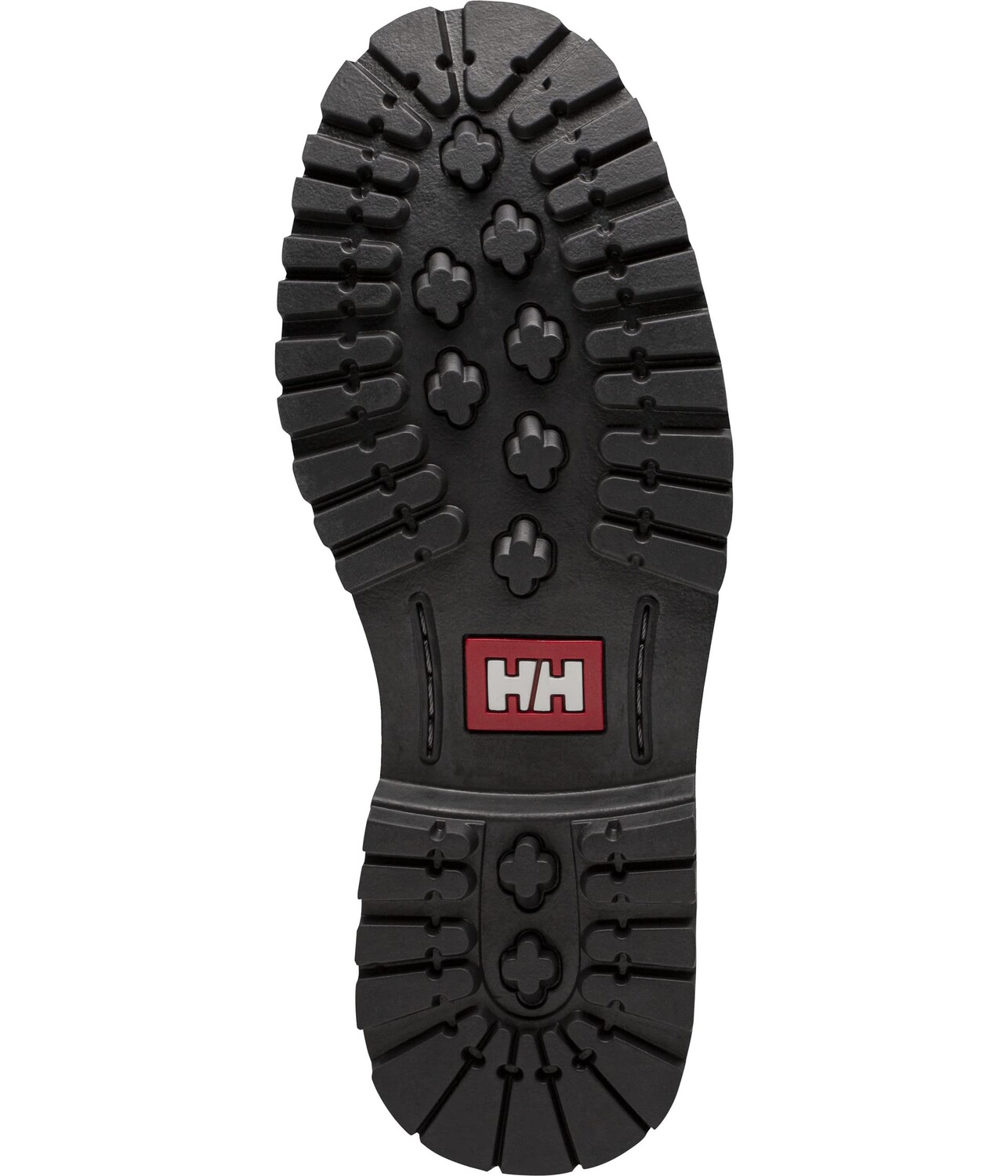 

Ботинки Helly Hansen Keystone Chelsea Primaloft