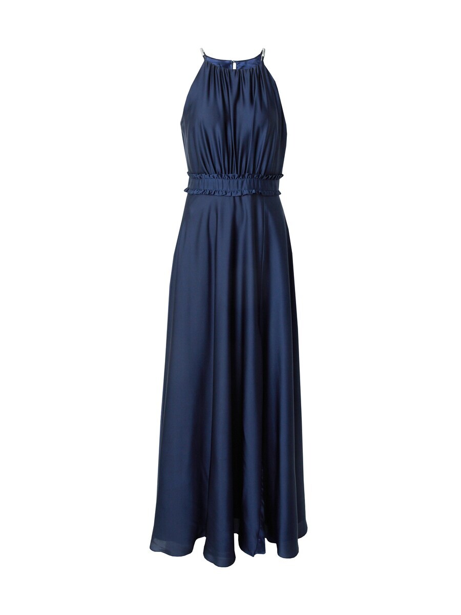 

Платье SWING Evening Dress, морской синий