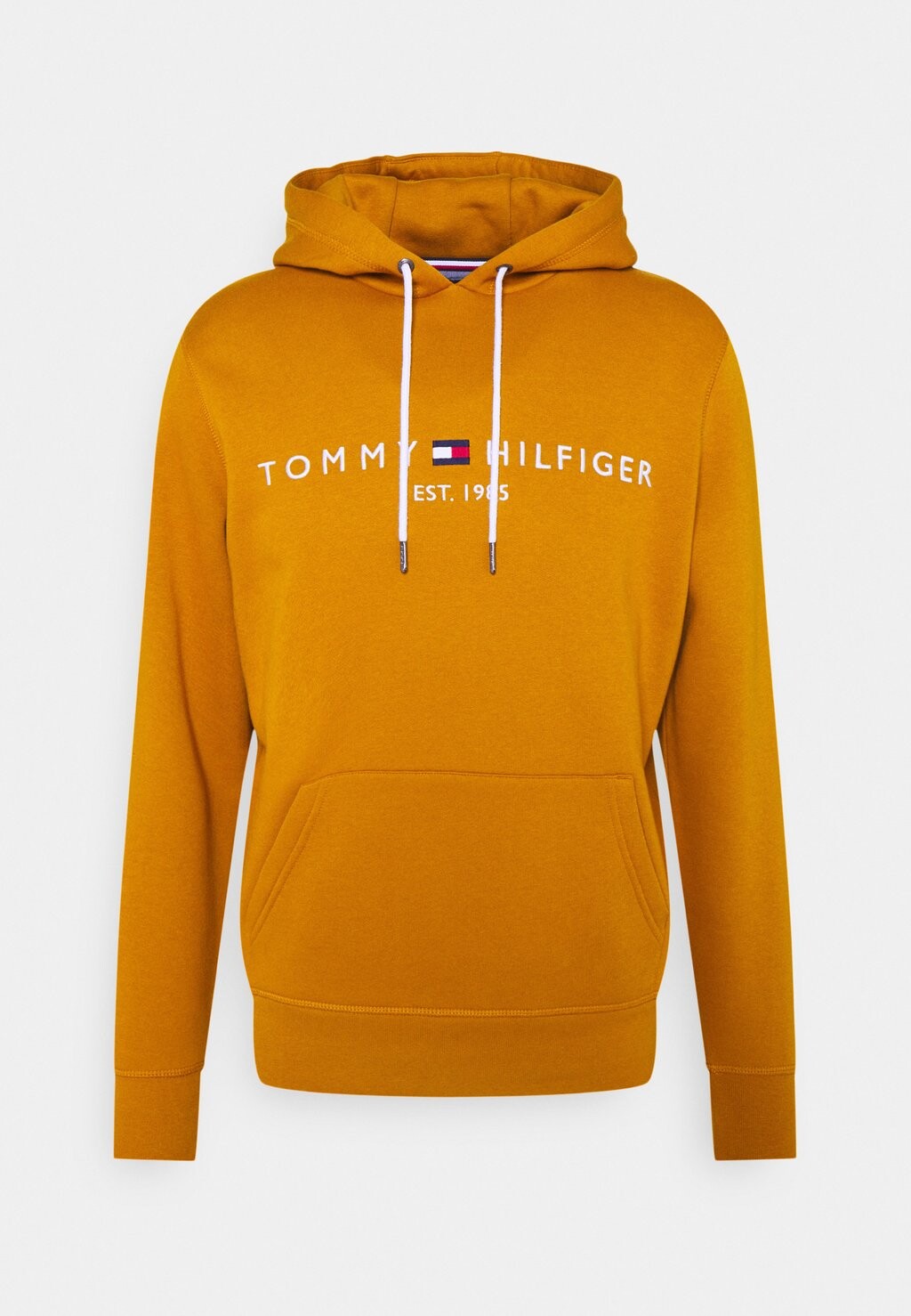

Толстовка Tommy Hilfiger, Оранжевый