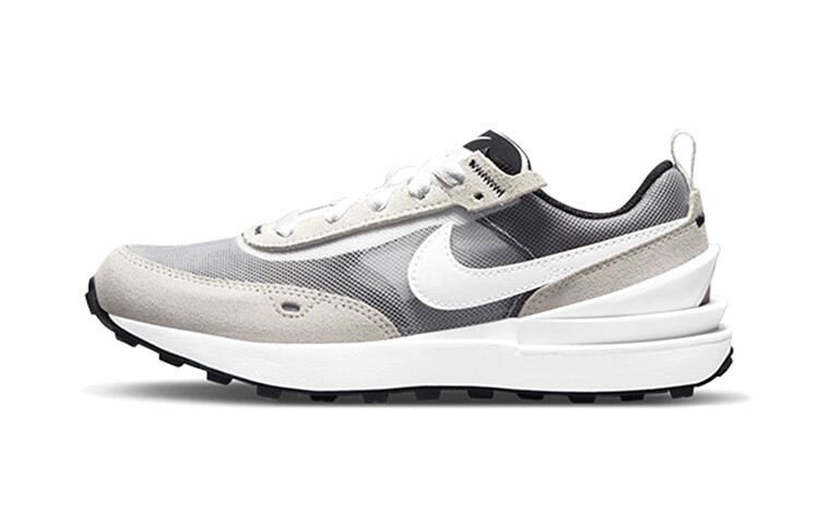 

Nike Waffle One PS Summit White
