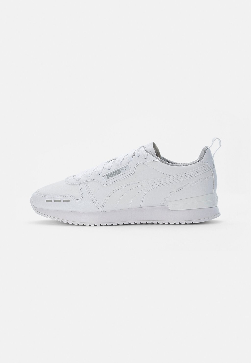 

Кроссовки Puma