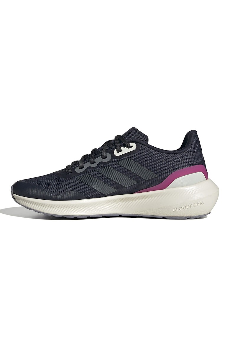 

Кроссовки Runfalcon 3 0 Adidas Performance, серый