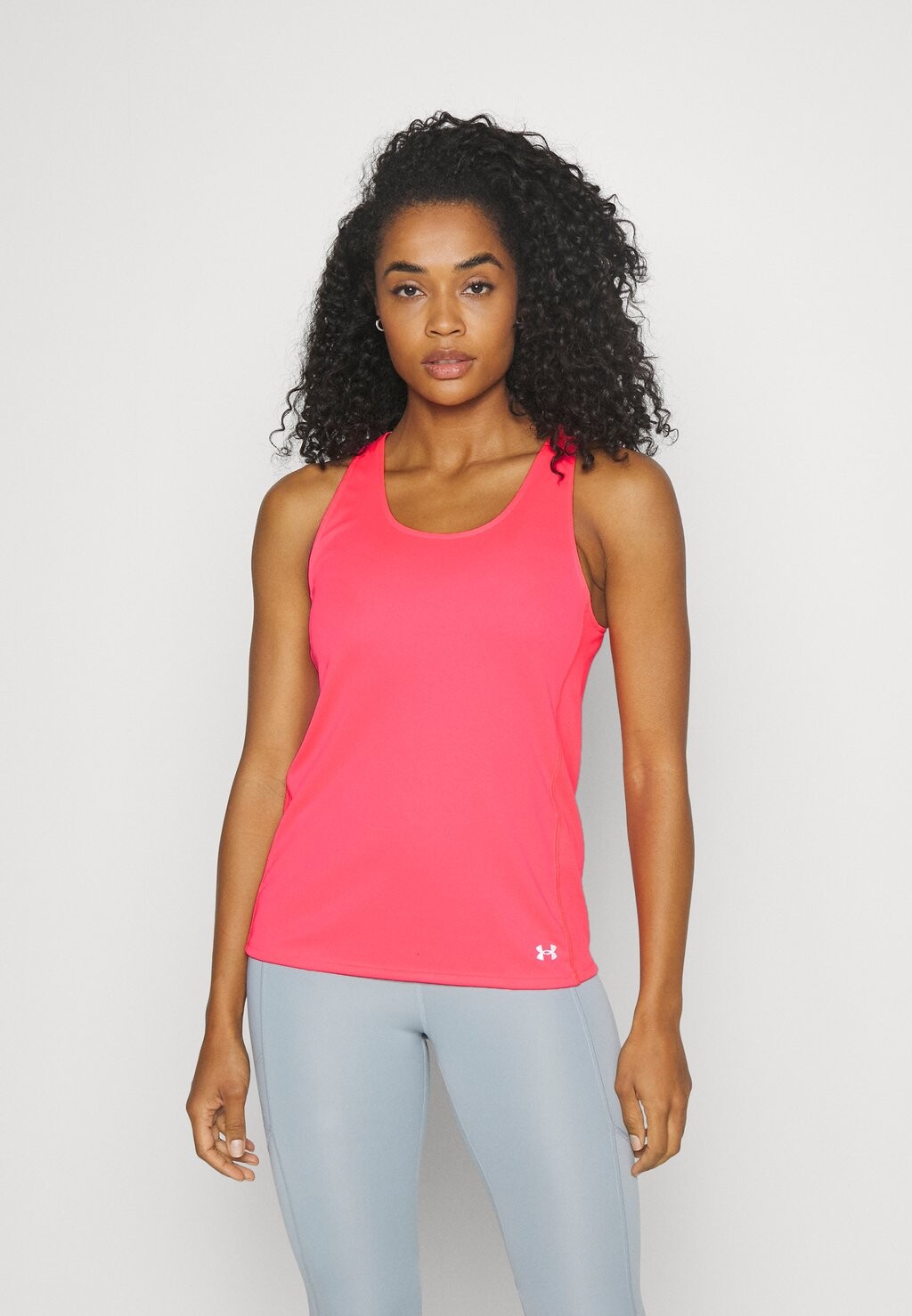 

Топ Under Armour