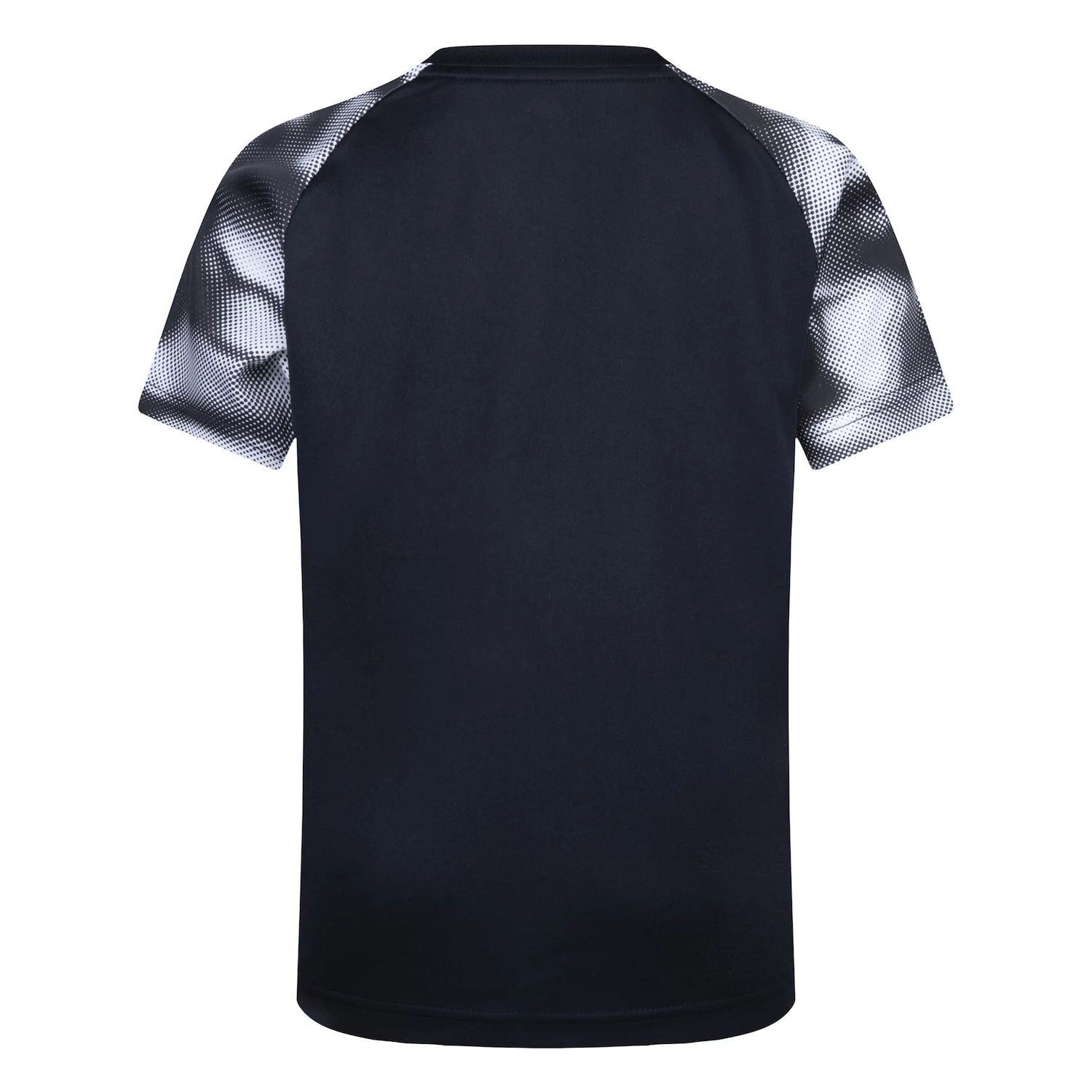 

Футболка Nike Faded Aura Dri-FIT для мальчиков 4–7 лет Nike