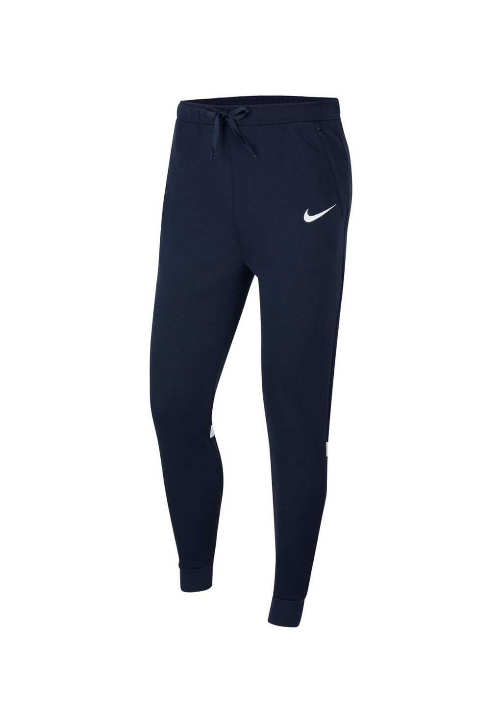 

Спортивные брюки Nike