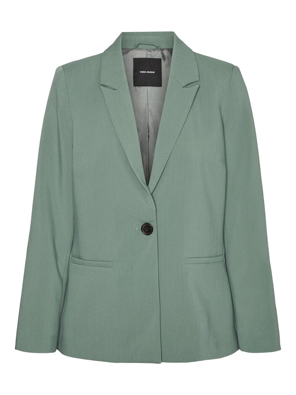 

Блейзер VERO MODA SANDY, зеленый