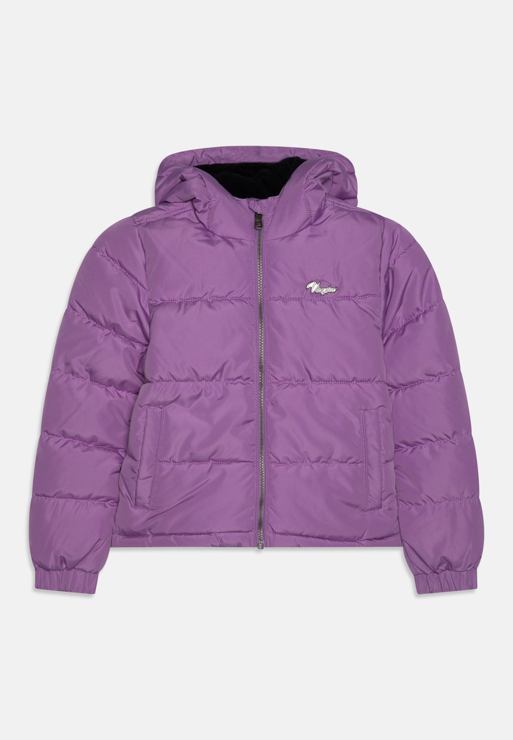 цена Зимняя куртка TINI Vingino, цвет flower lilac