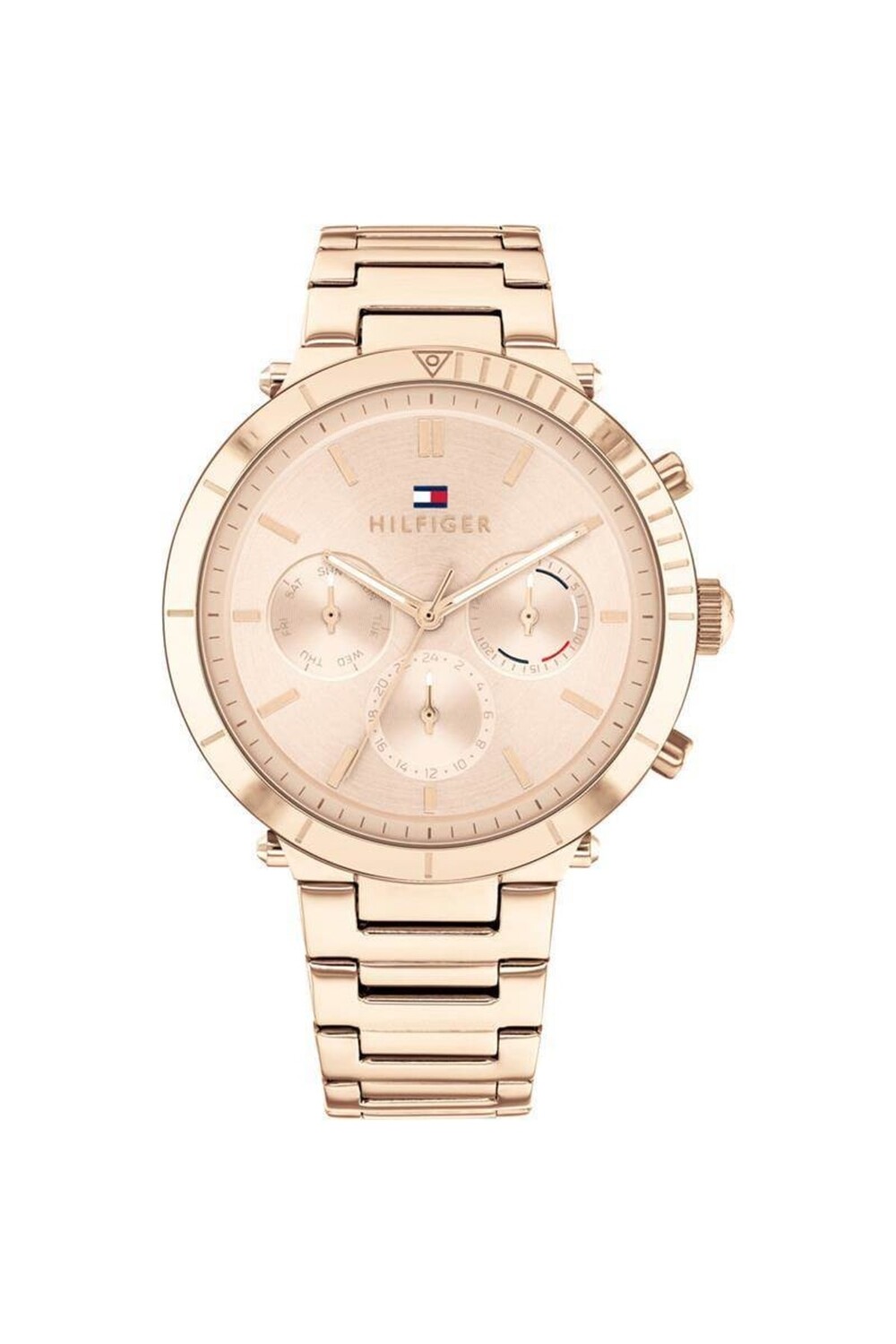 

Часы Tommy Hilfiger