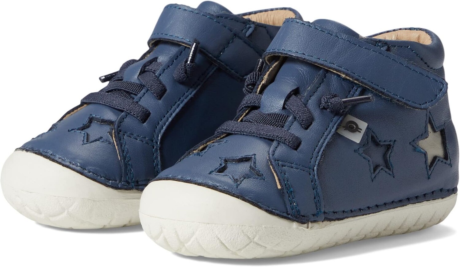

Кроссовки Spangle Pave Old Soles, цвет Petrol/Gris