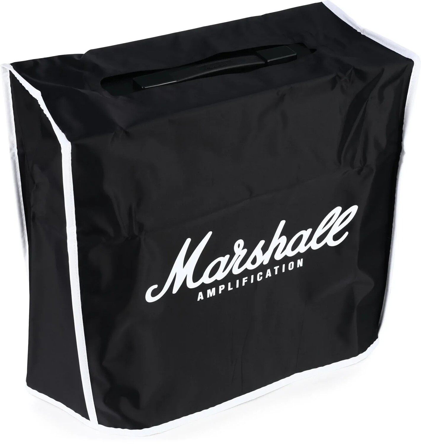 

Чехол Marshall COVR-00090 для MG15 и MG15FX