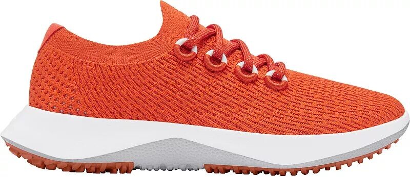 

Мужские кроссовки Allbirds Tree Dasher 2