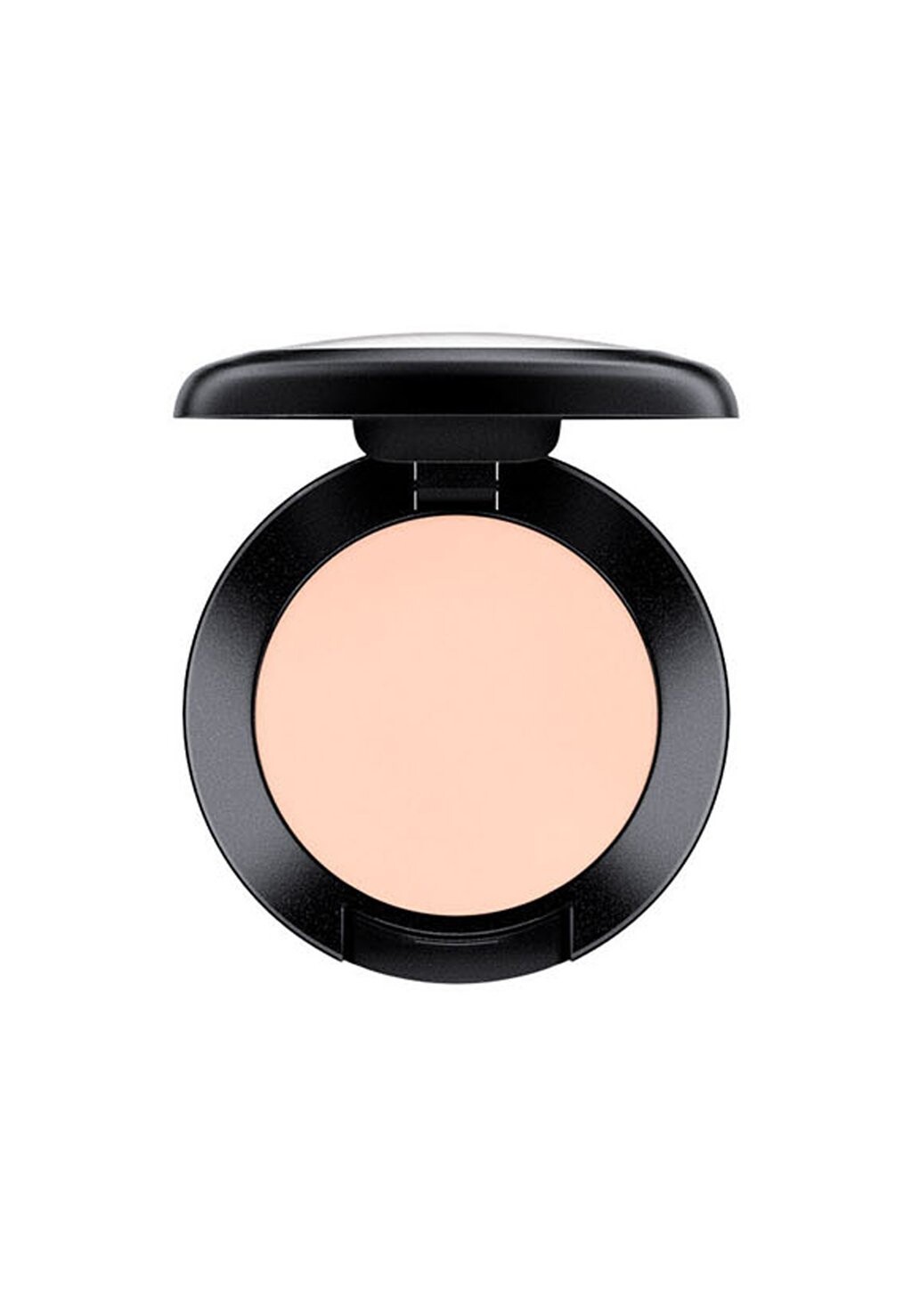 

Консилер Studio Finish Spf35 Concealer MAC