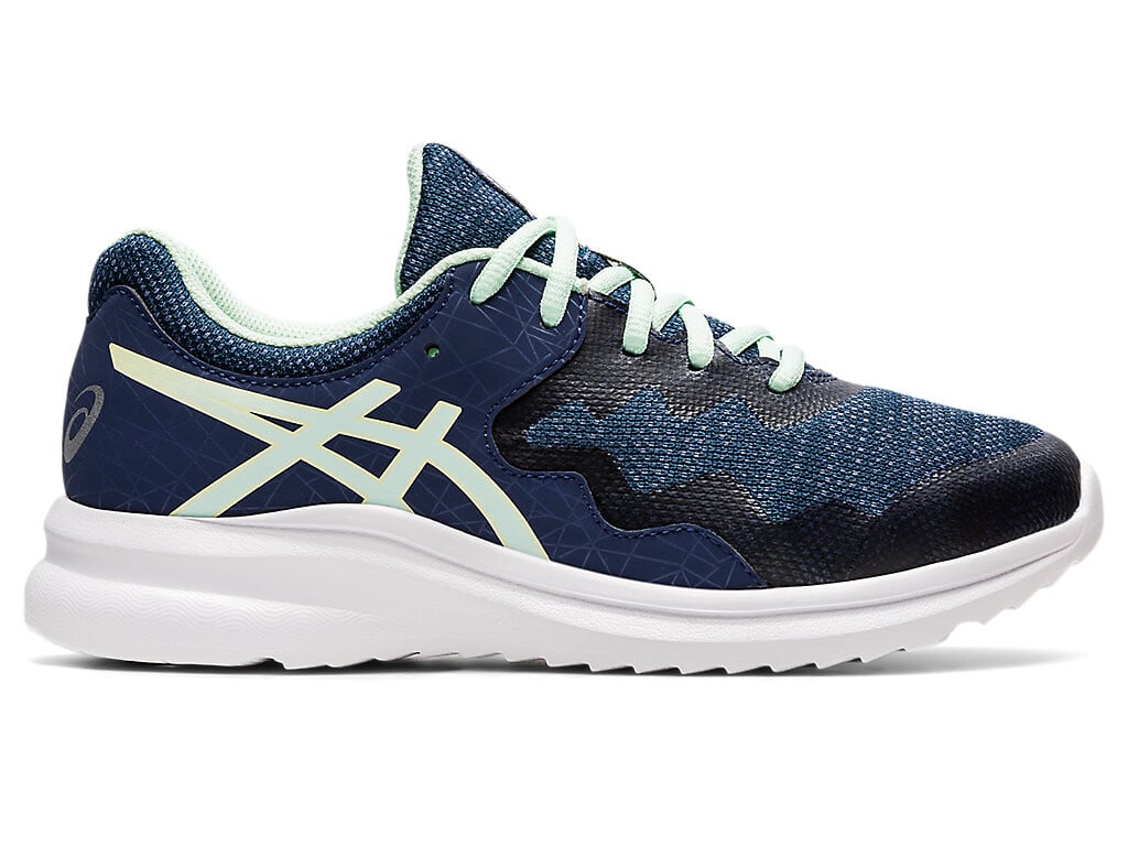 

Кроссовки Asics LAZERBEAM MG, синий