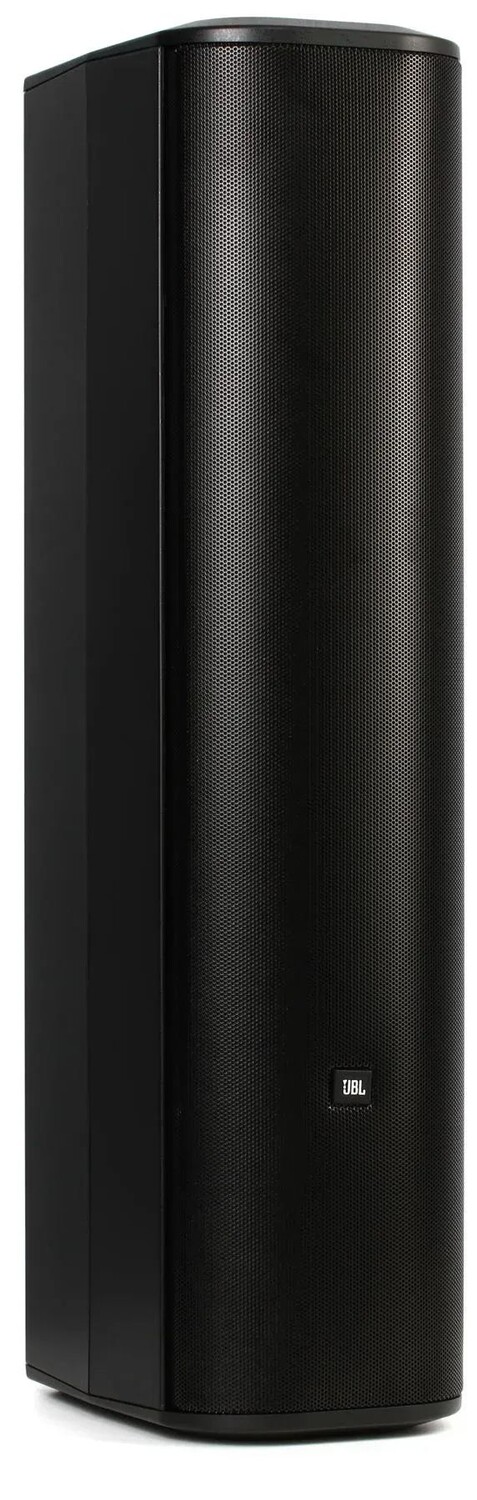 

Удлинитель JBL CBT 70JE-1 для CBT 70J-1 — черный