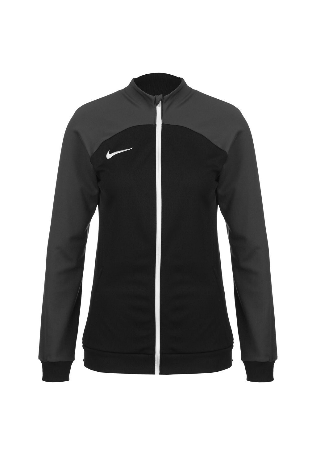 

Спортивная куртка Nike