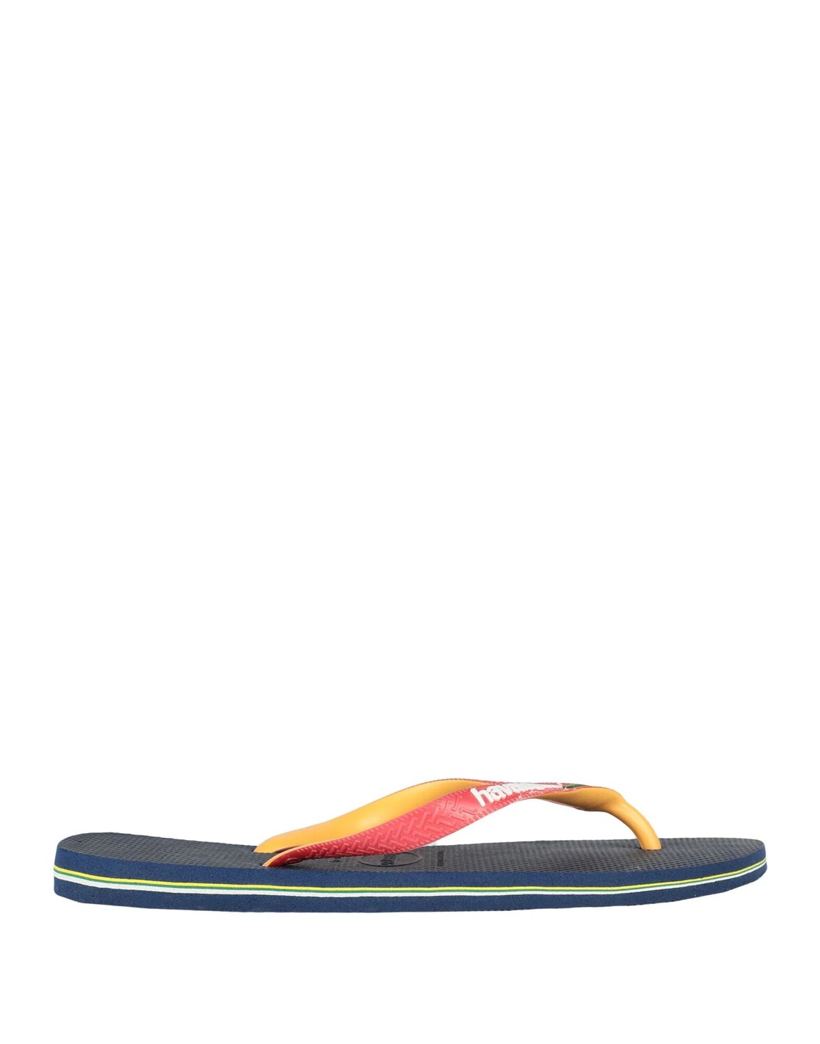 

Сандалии Havaianas, коралл