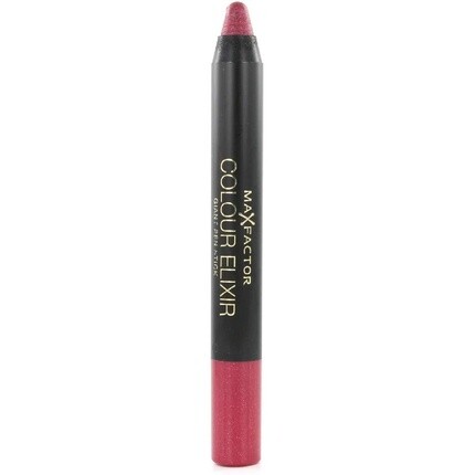 

Губная помада Color Elixir Giant Pen, Max Factor