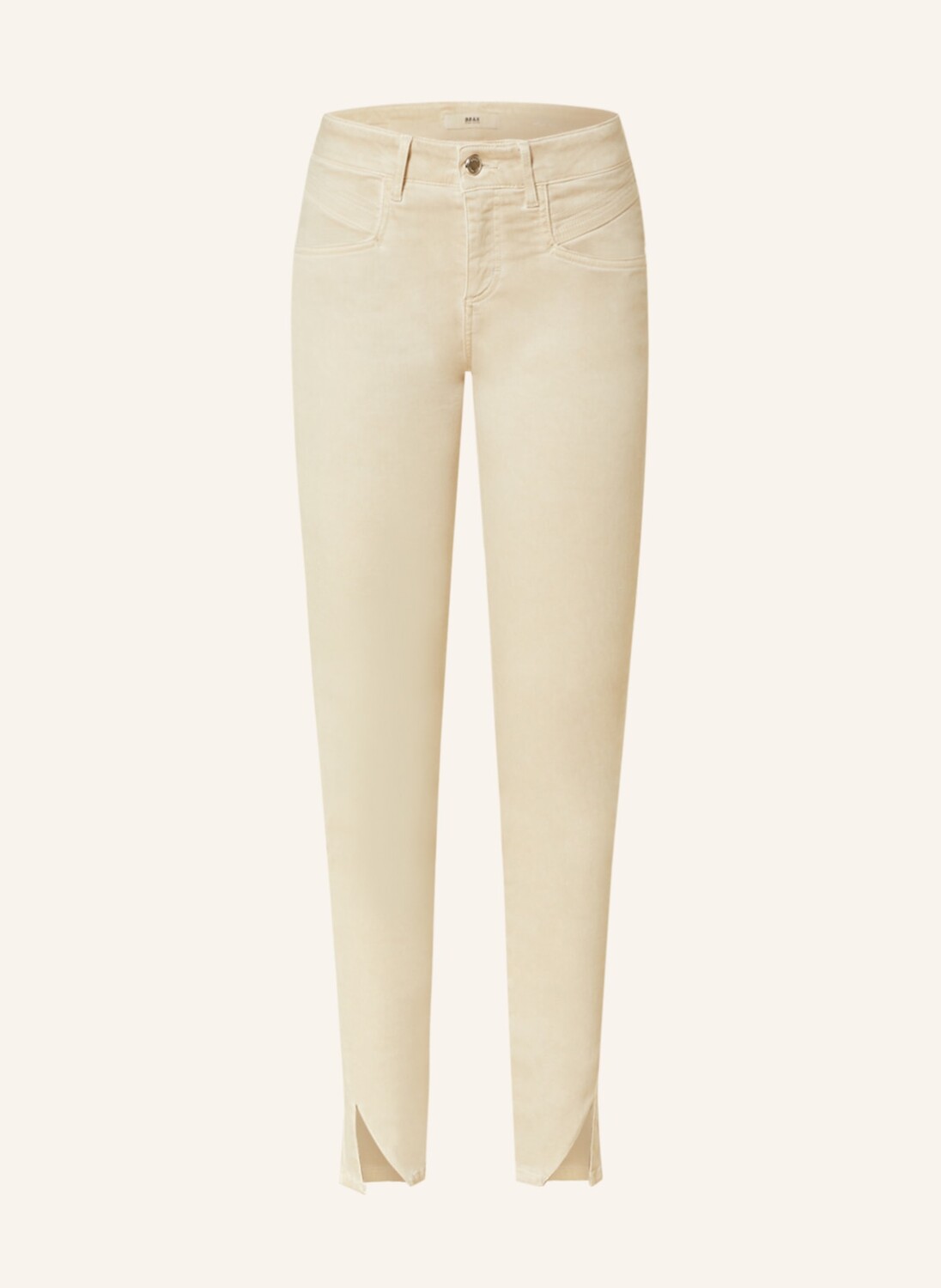 

Джинсы BRAX Skinny ANA