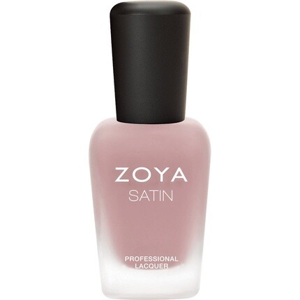 

ZOYA Лак для ногтей Бриттани 0,5 эт. унция