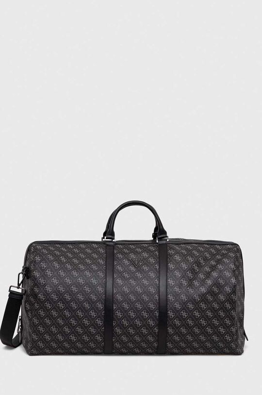 

Сумка Guess, черный