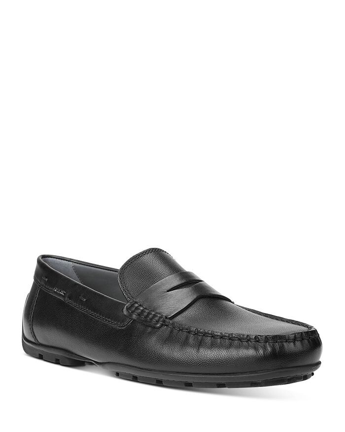 

Мужские водители Moner 2Fit Geox
