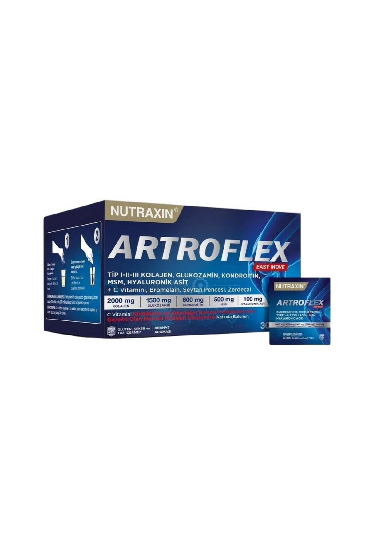 Artroflex nutraxin. Artroflex Nutraxin Турция. Артрофлекс саше. Nutraxin Artroflex Gel инструкция. БАД Артрофлекс капсулы №30.