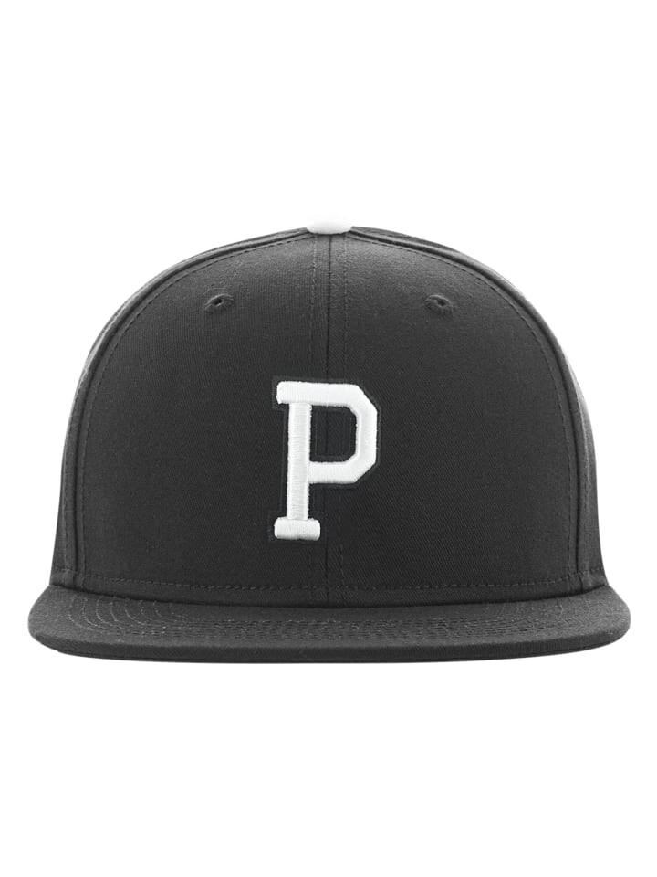 

Бейсболка MSTRDS Snapback, цвет p