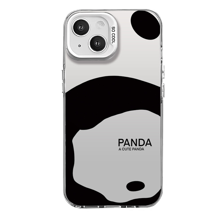 

Гены будущего Чехол для телефона Future Genes, IMD-CHINA-Red-583505PANDA