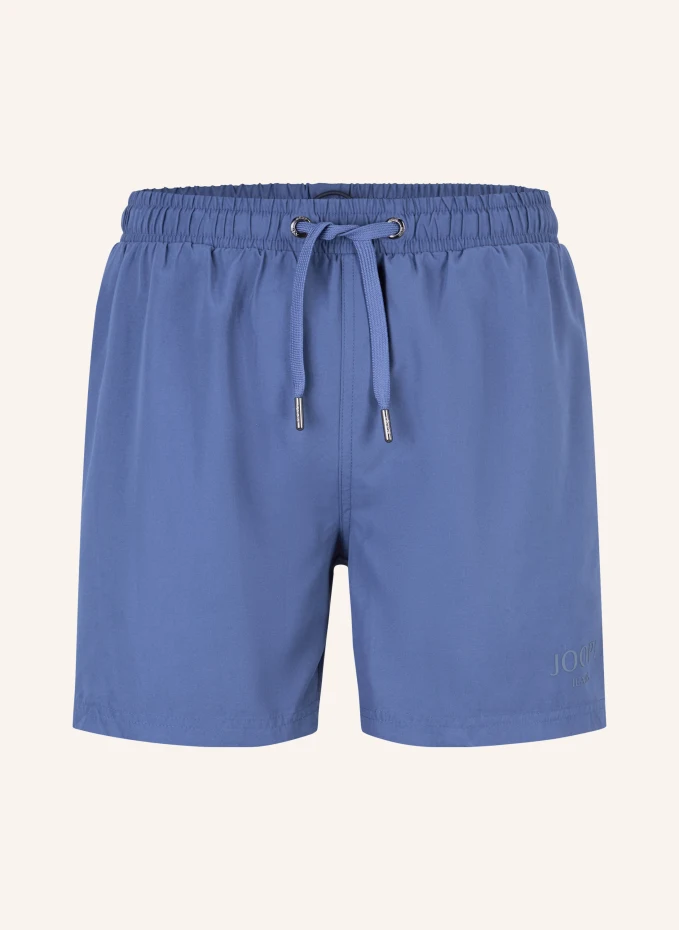 

Плавки Joop! Jeans, синий