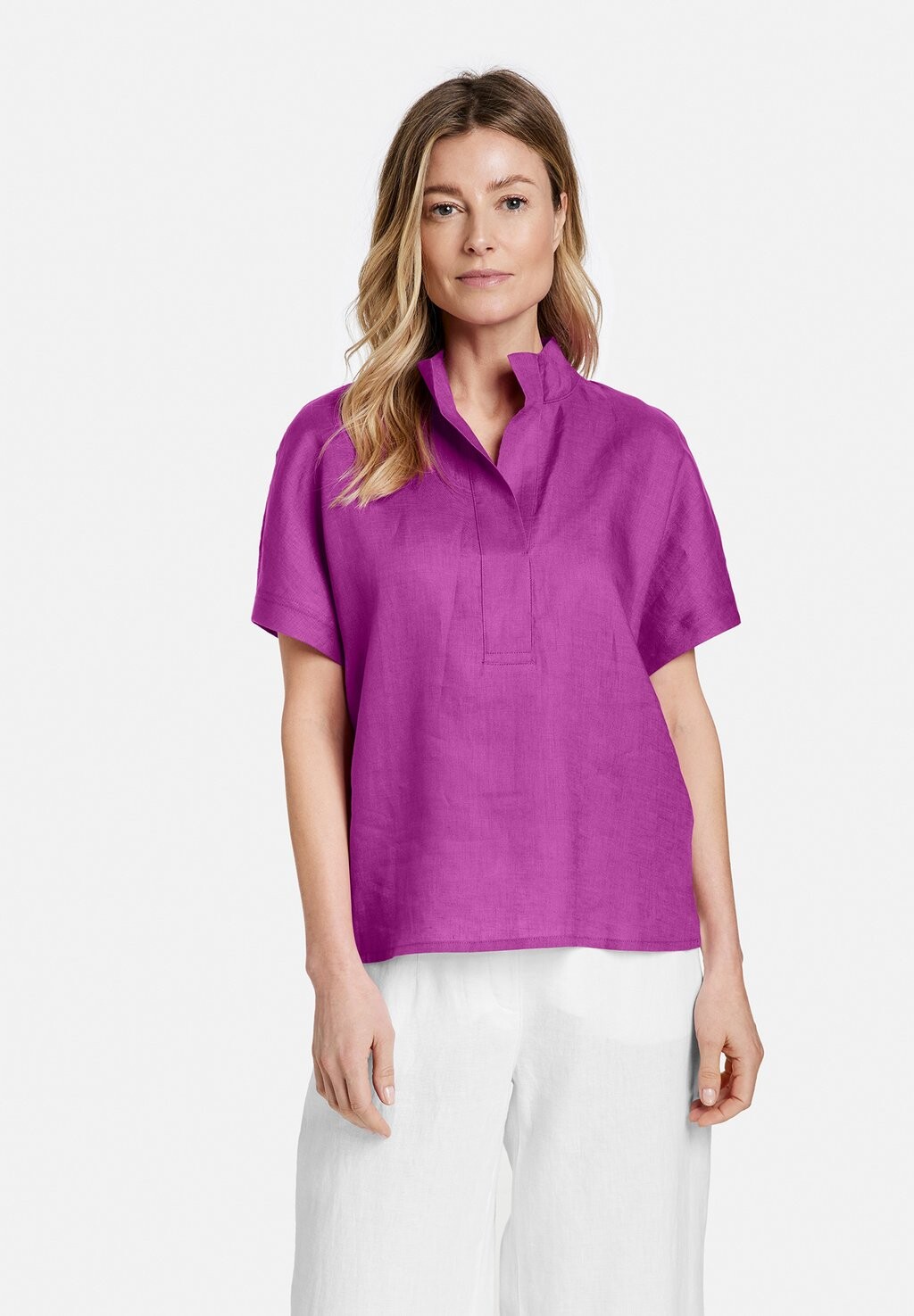 

Блузка Gerry Weber