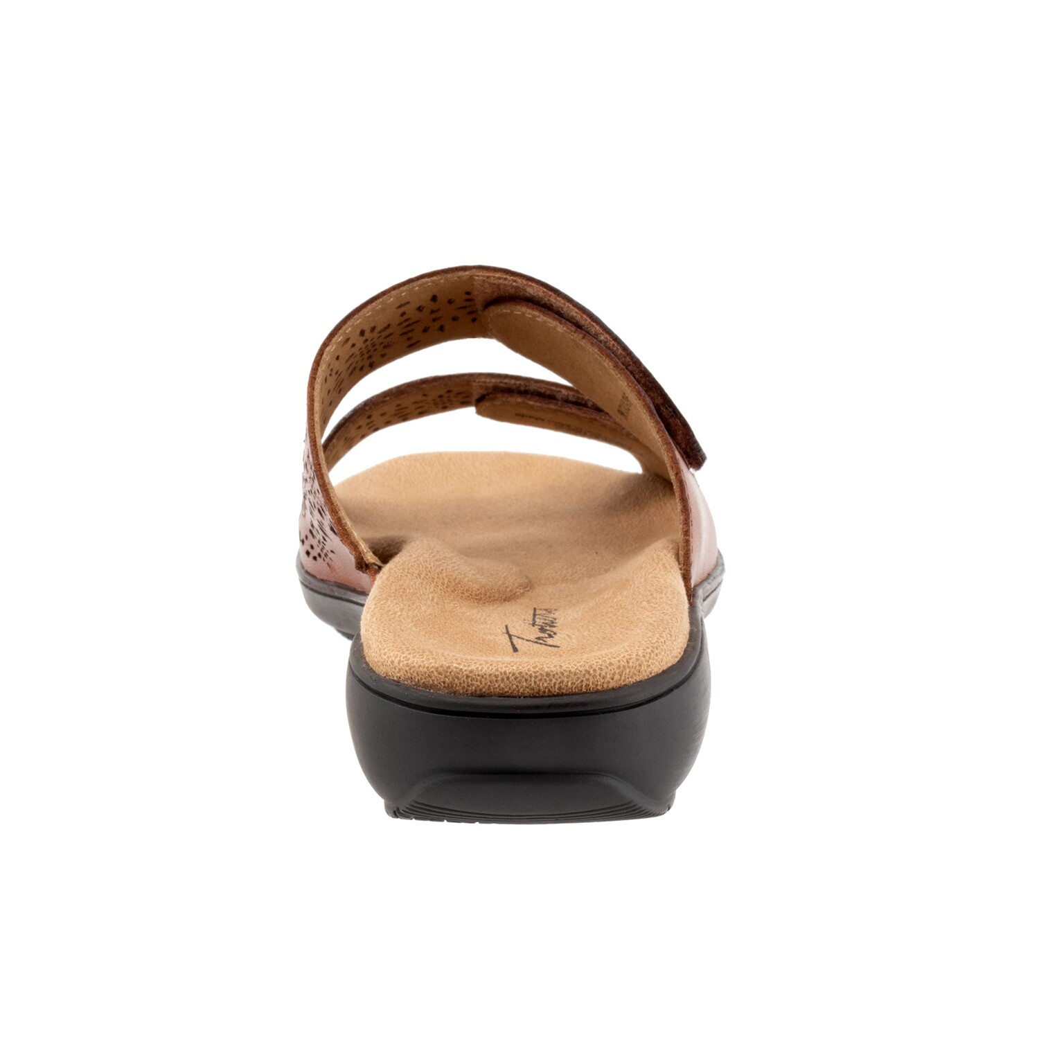 

Сандалии Trotters Ruthie