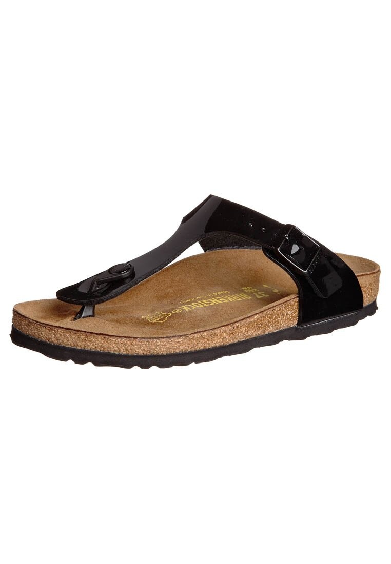 

Сандалии Birkenstock