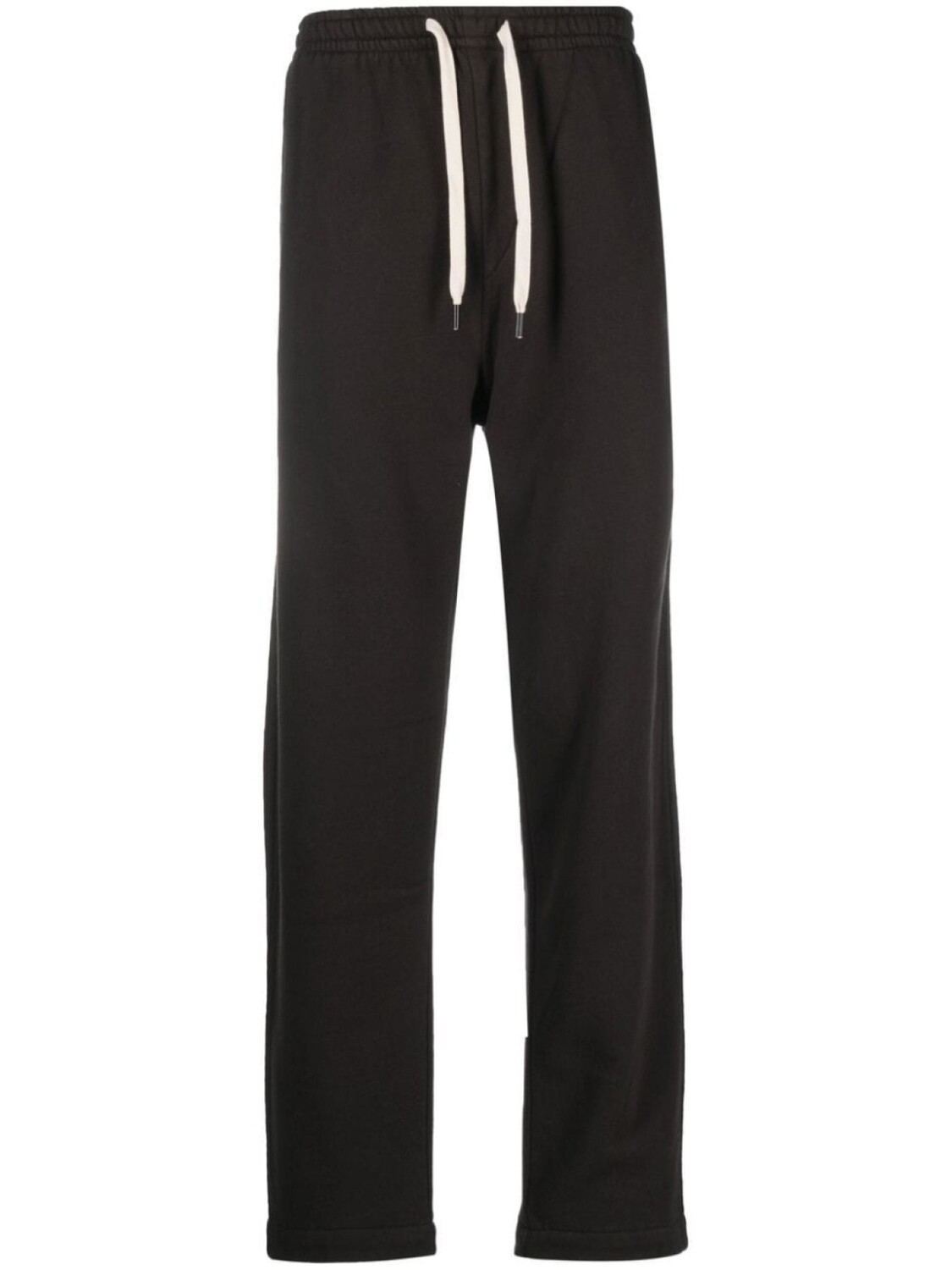 

Marant спортивные брюки Mailejo с кулиской, серый