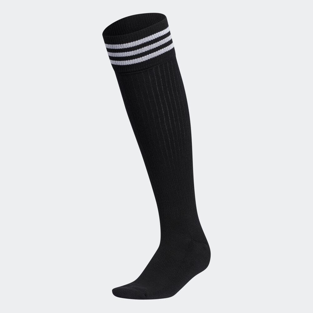 

Носки Adidas HA5943, белый