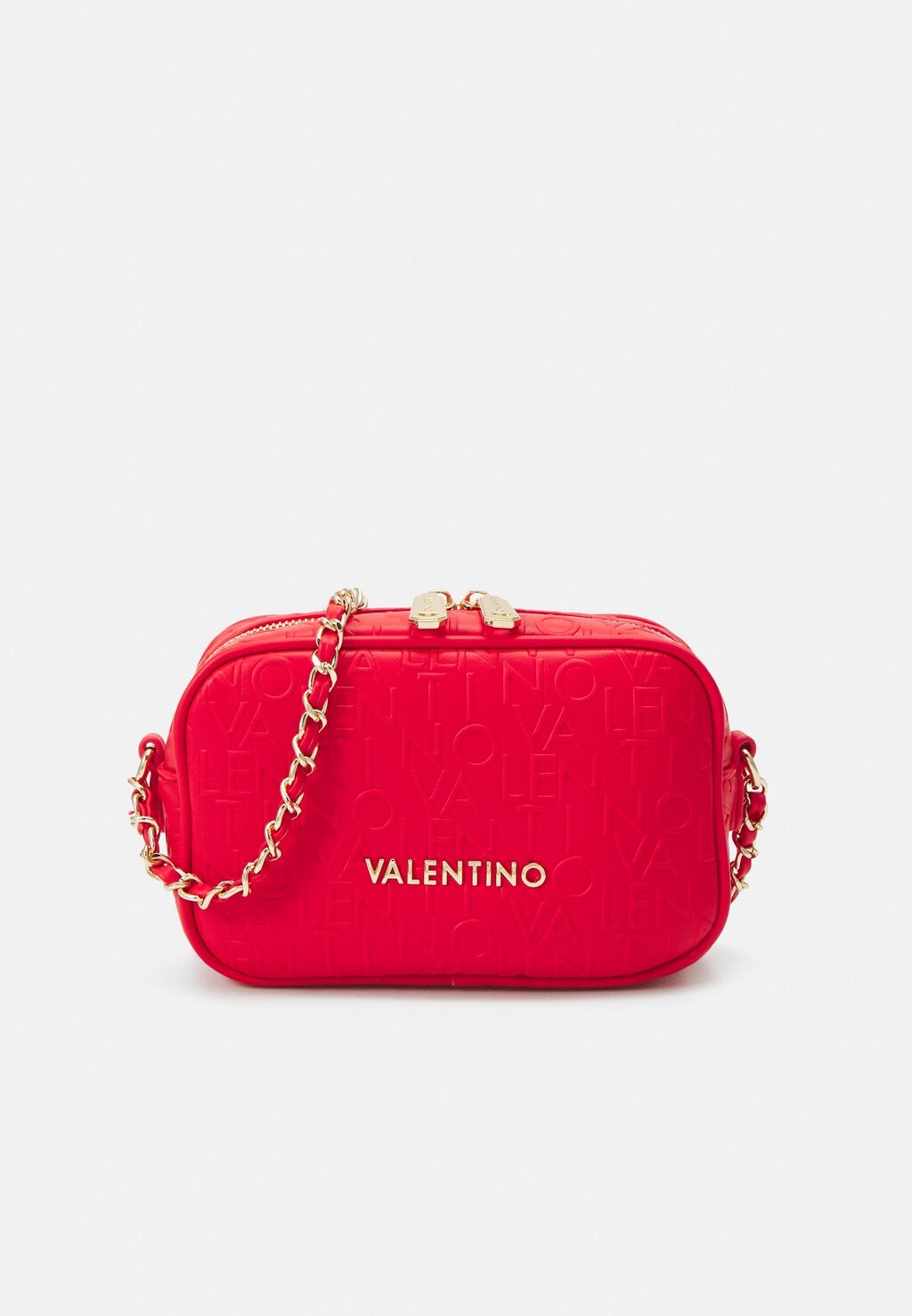 

Сумка через плечо Valentino