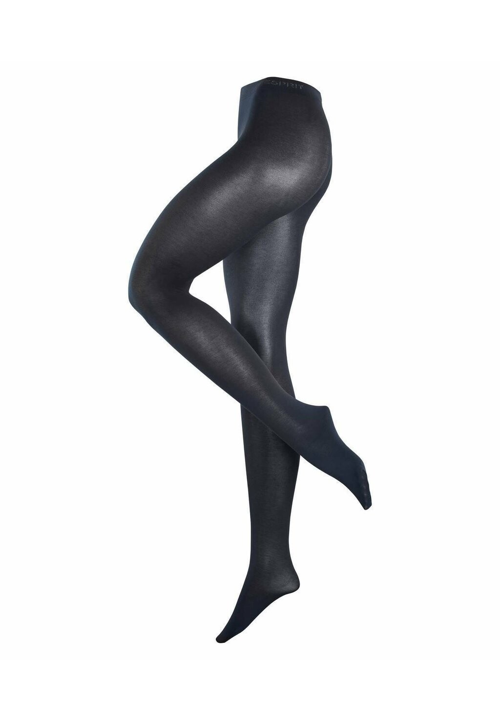

Колготки Esprit