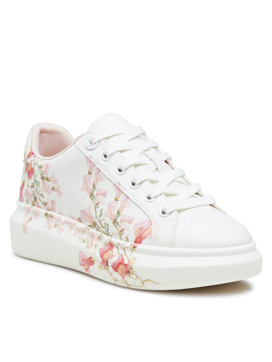 

Кроссовки Aldo, белый